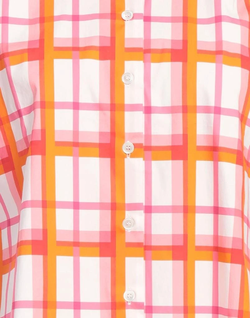 CALIBAN Checked shirt 4