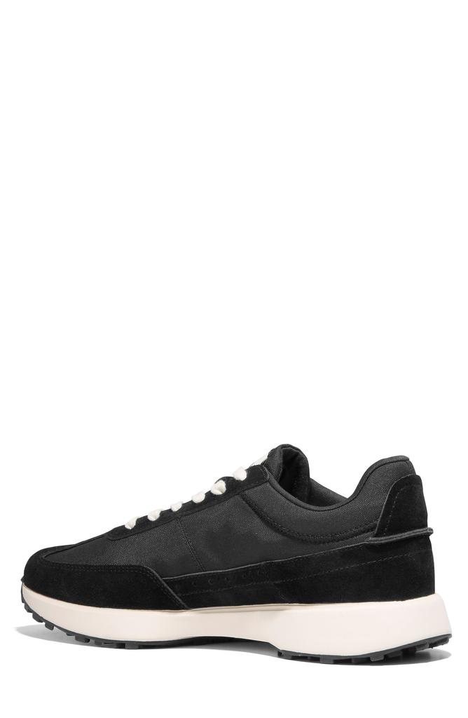 Cole Haan GC Midtown Runner Sneaker - Wide Width Available