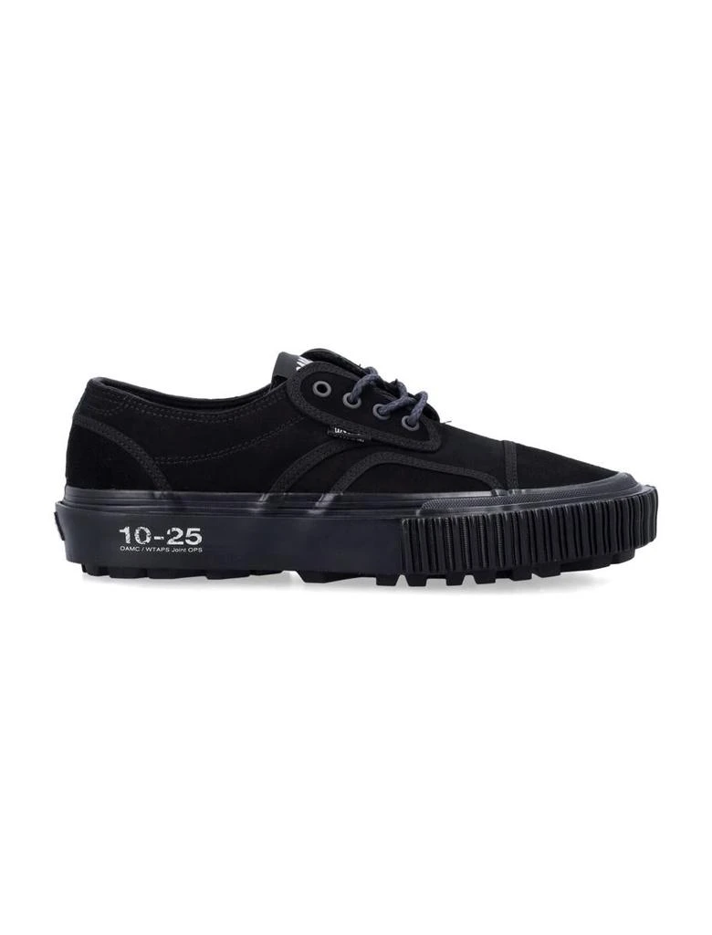 Vans Vans X Oamc Otw Seylynn Lug Sneakers 1