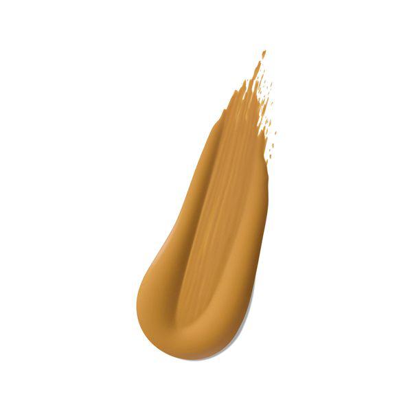 Estée Lauder Double Wear - Stay-in-Place Foundation SPF10