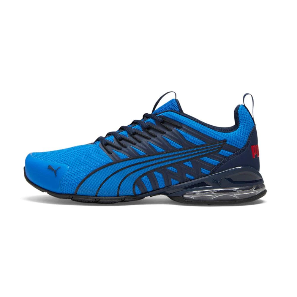 Puma Voltaic Evo Running Shoes 3
