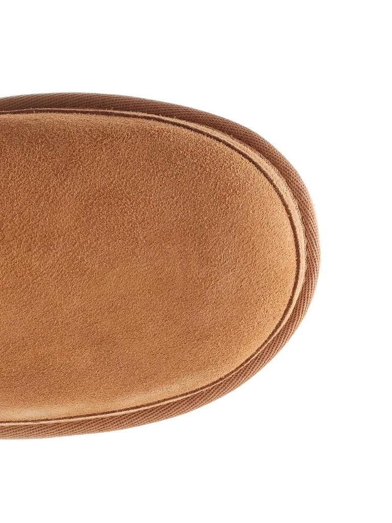 UGG Platform Boots 2