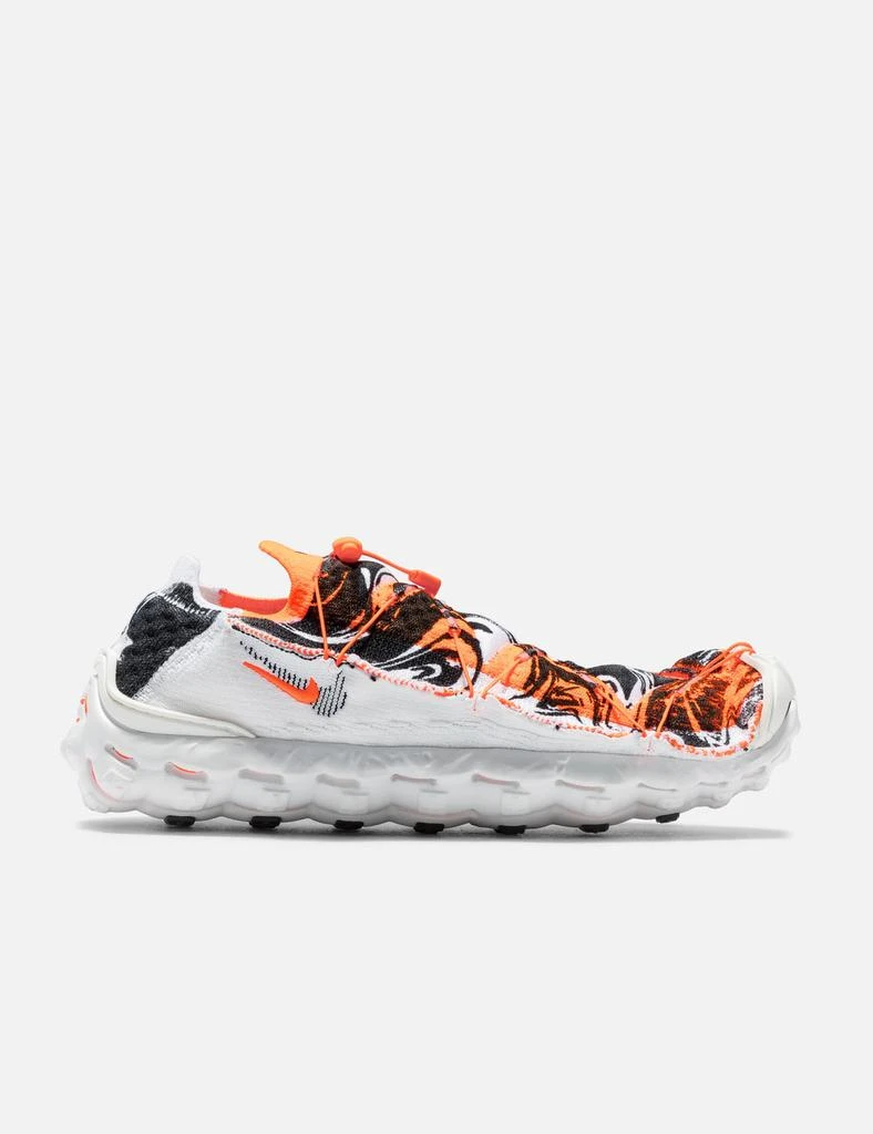 NIKE Nike ISPA Mindbody 1