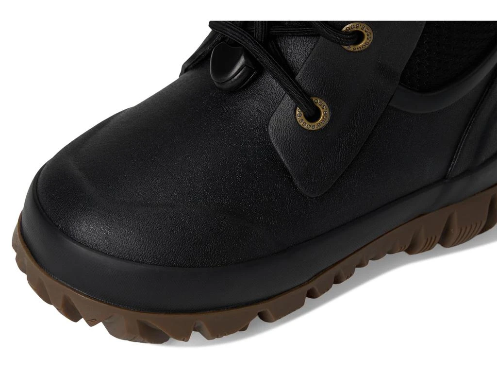 Bogs Arcata II - Dots (Toddler/Little Kid/Big Kid) 2