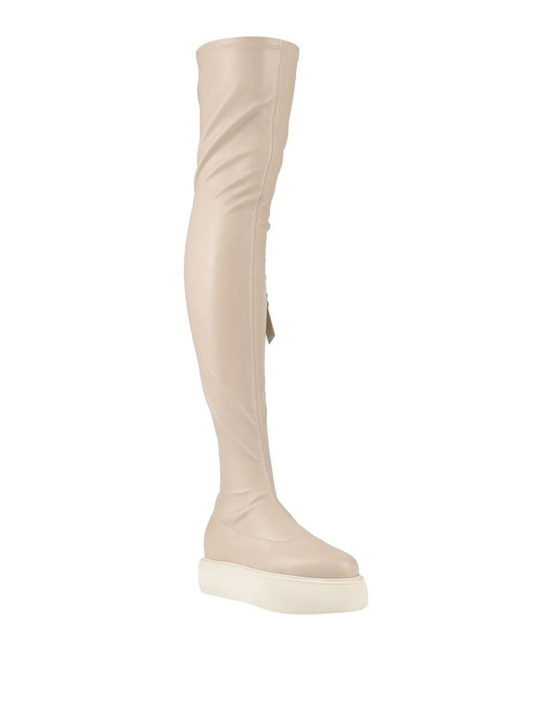 The Attico Boots 2