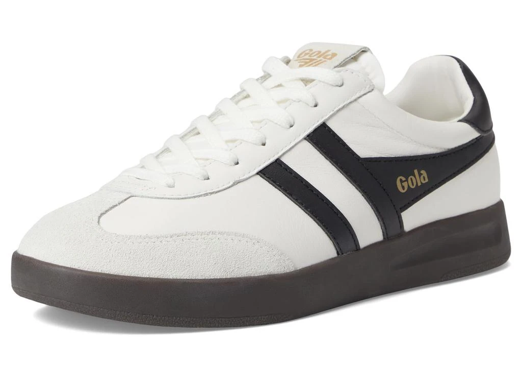 Gola Cyclone Leather 7