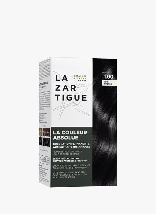 Lazartigue La Couleur Absolue 1.00