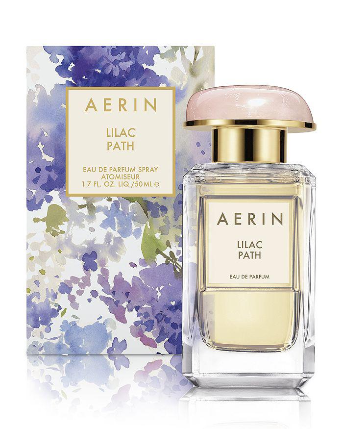 AERIN Lilac Path Eau de Parfum
