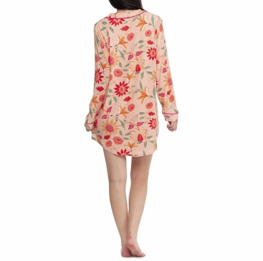 spartina 449 Spartina 449 - Sleep Shirt 2