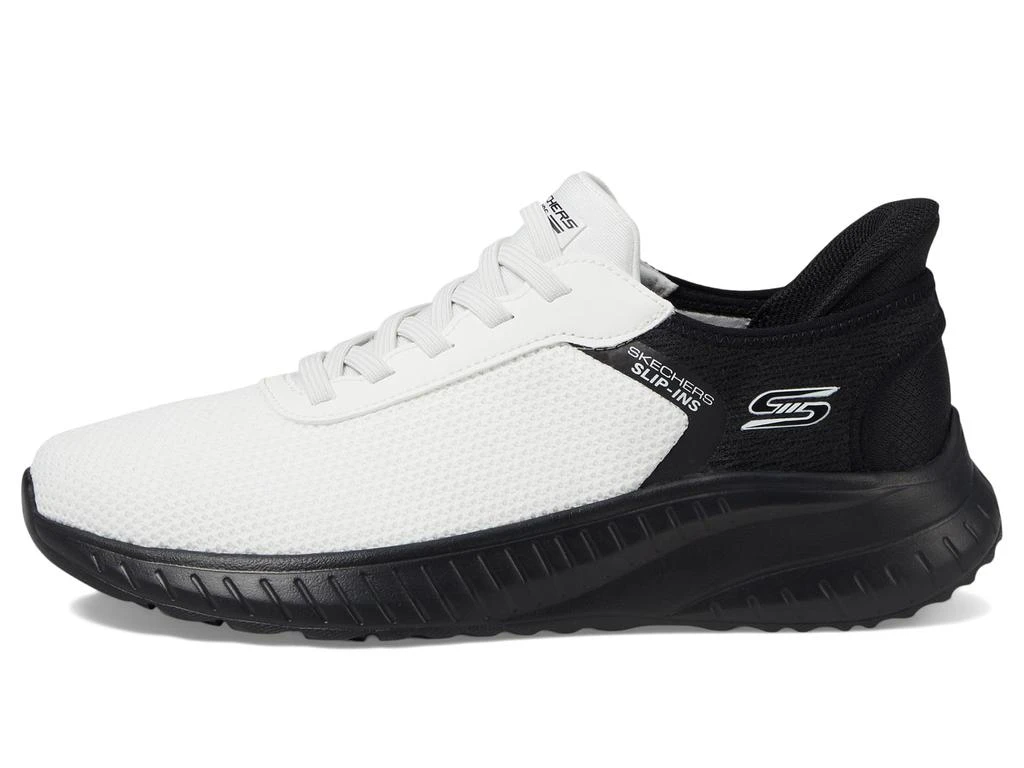 BOBS from SKECHERS Hands Free Slip-Ins Squad Chaos - Balanced Edge 4