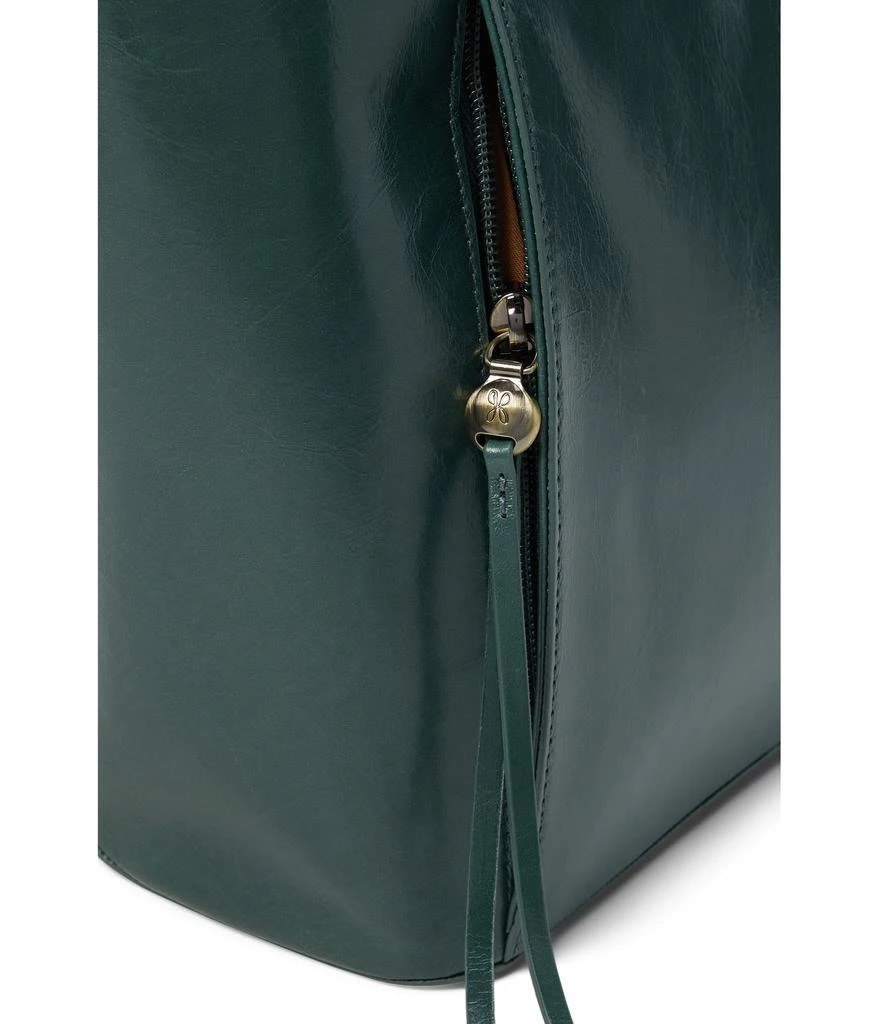 Hobo Haven Tote 4