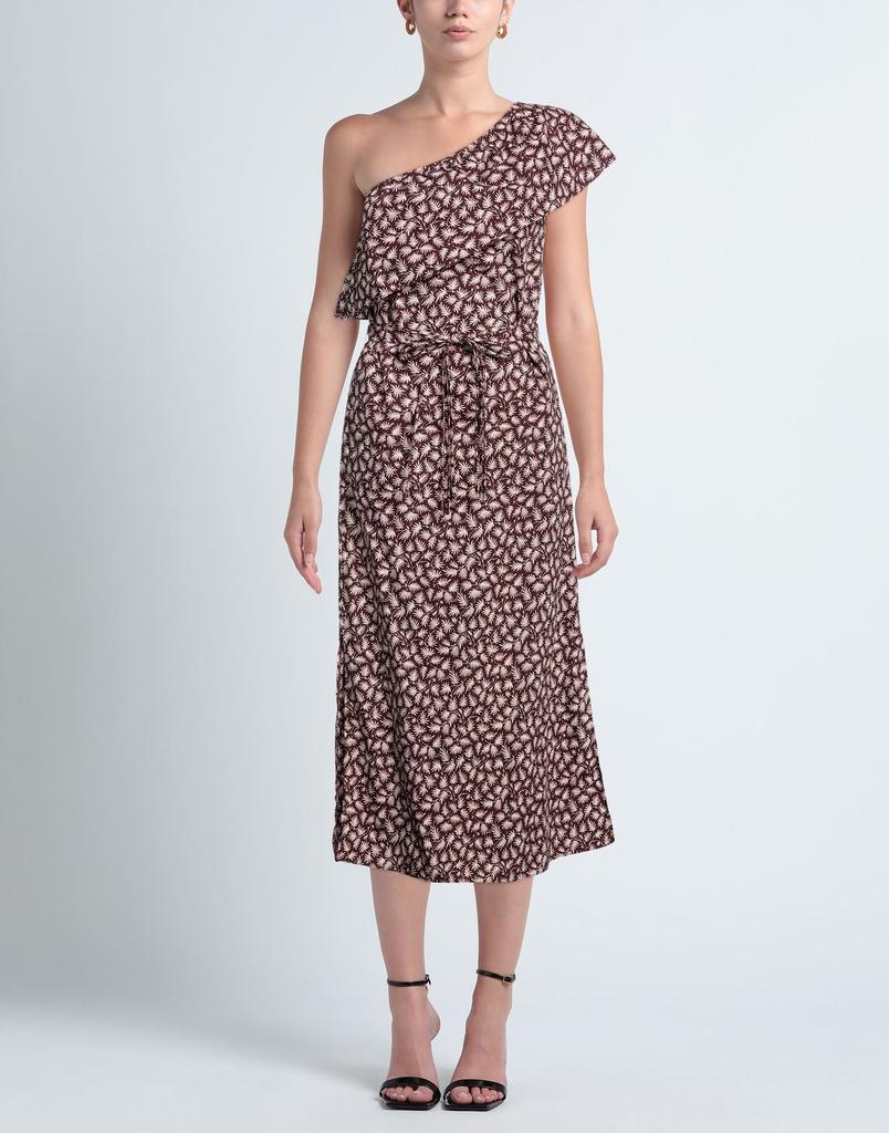 VANESSA BRUNO Midi dress