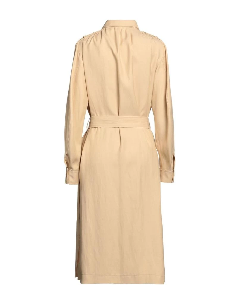 Alberta Ferretti Midi dress 2