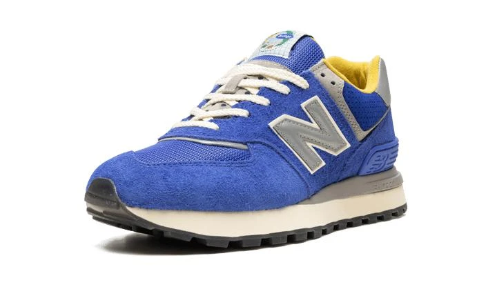 New Balance New Balance 574 Legacy 5