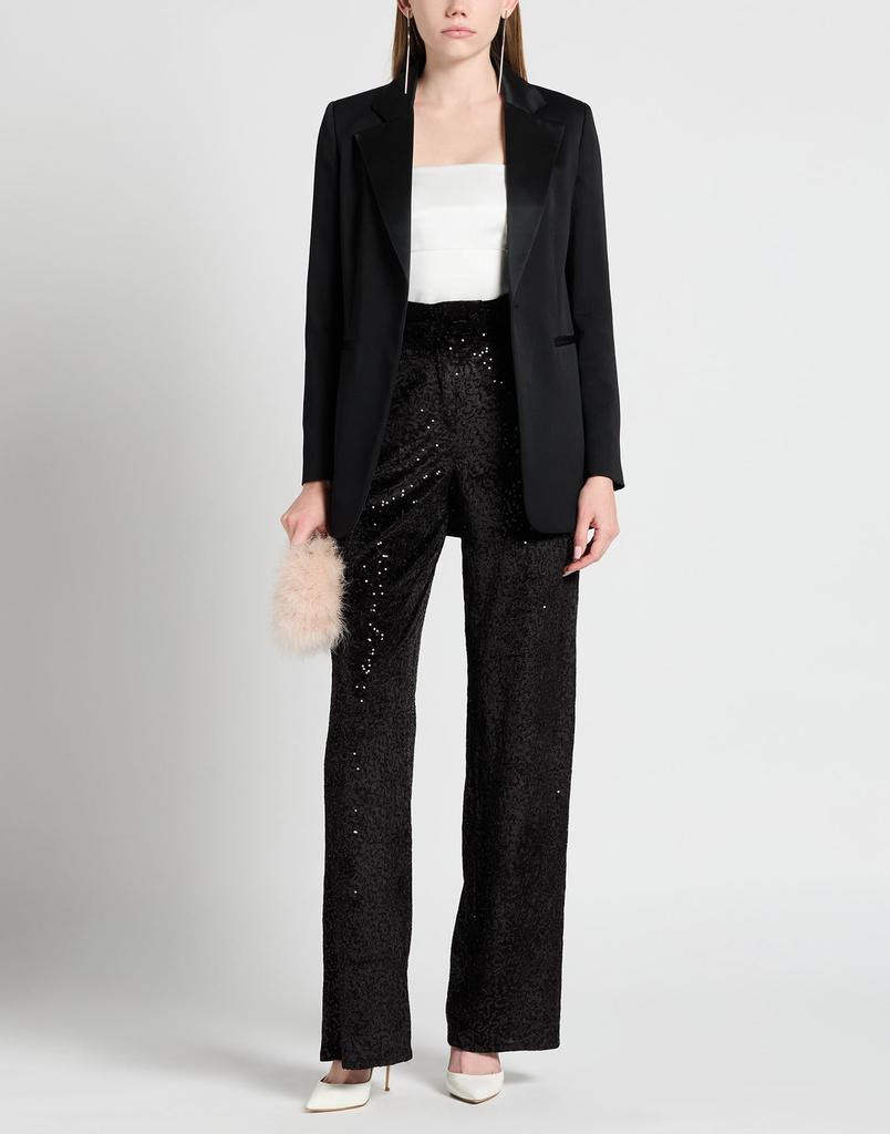 maria vittoria paolillo mvp Casual pants
