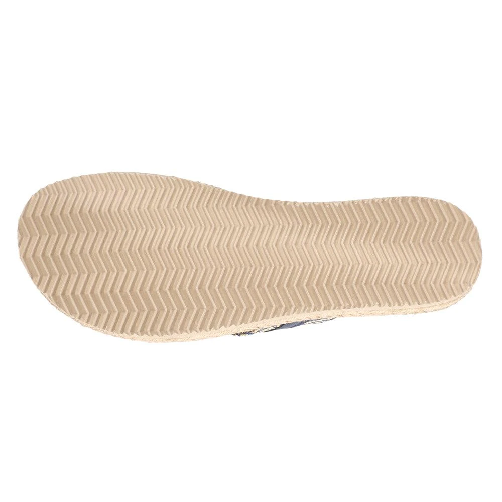 Easy Street Starling Flip Flops 5