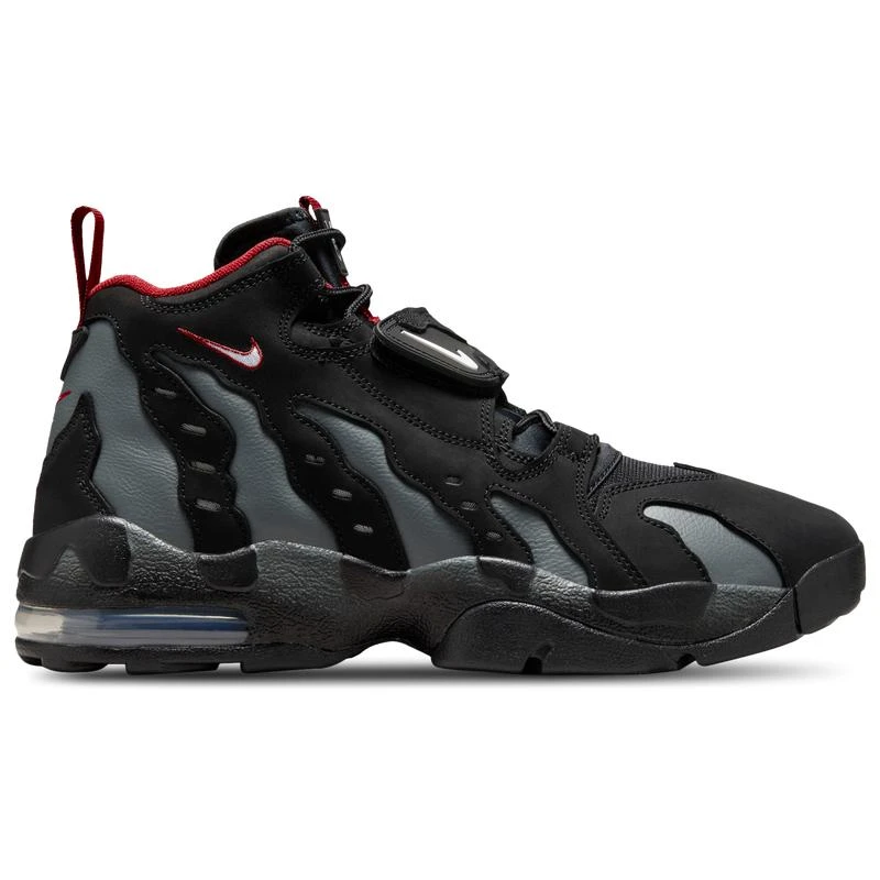 NIKE Nike Air DT Max 96 NA - Men's 1