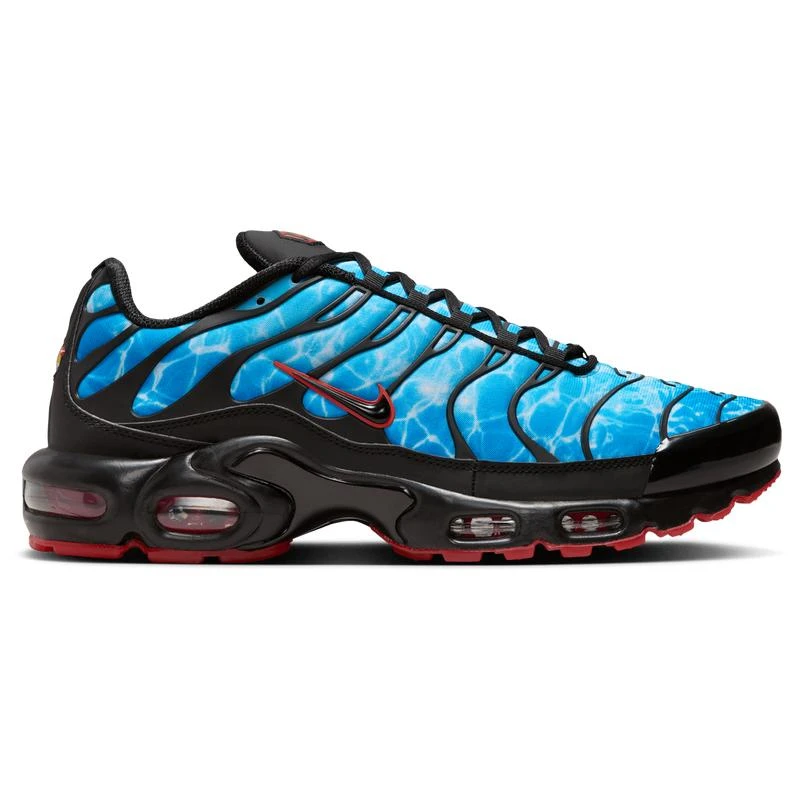 Foot Locker Air Max 27 In Store Shop Nike Air Max Plus Men's On