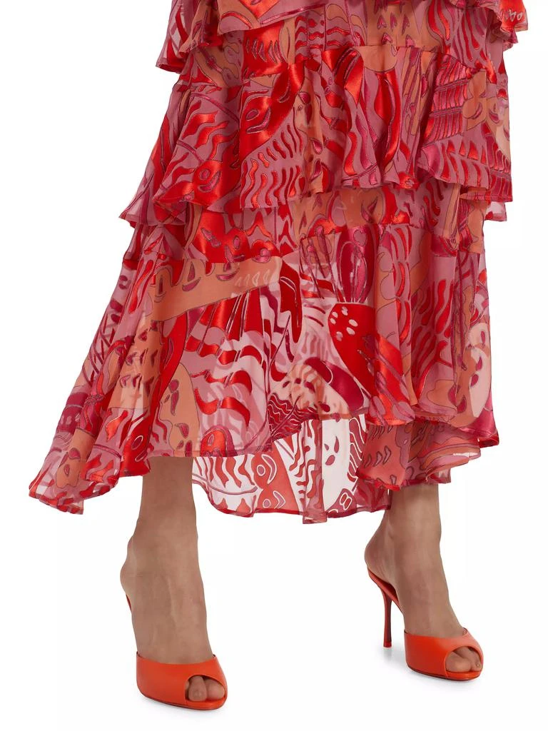 every day maxi dress Everyday Maxi Dress