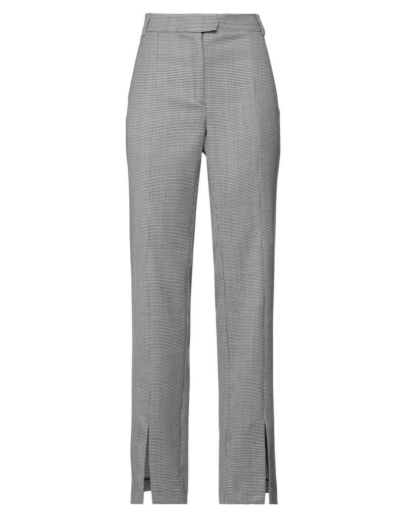 Roseanna Casual pants
