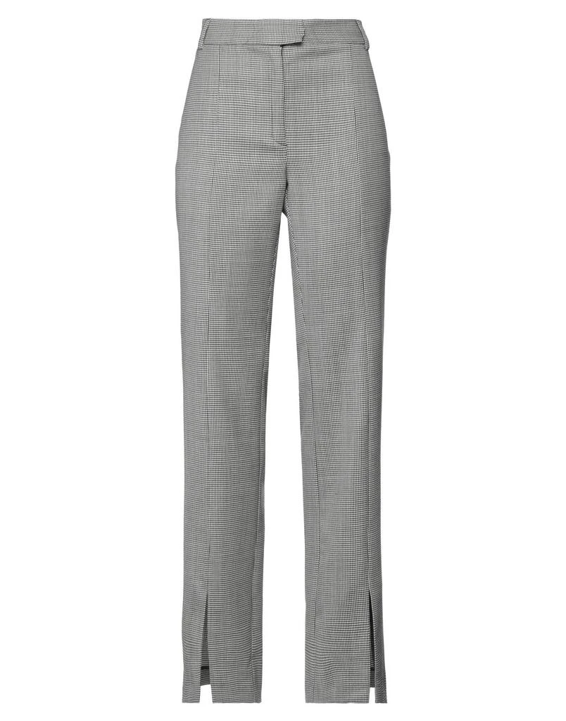Roseanna Casual pants 1