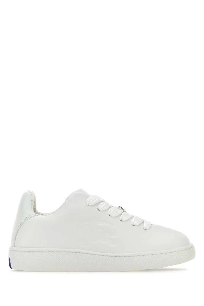 Burberry Burberry Sneakers 1