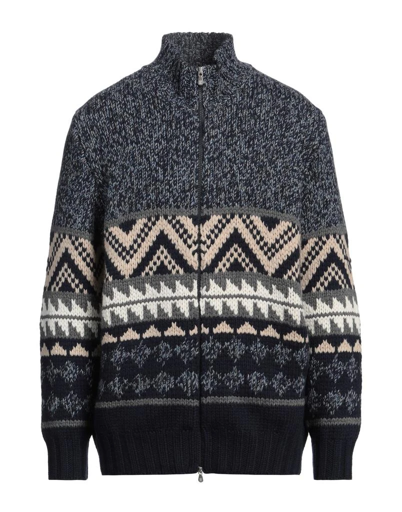 Brunello Cucinelli Cardigan 1