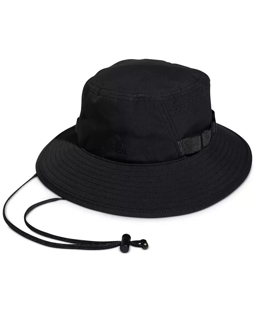 Adidas Men's Victory Bucket Hat 1