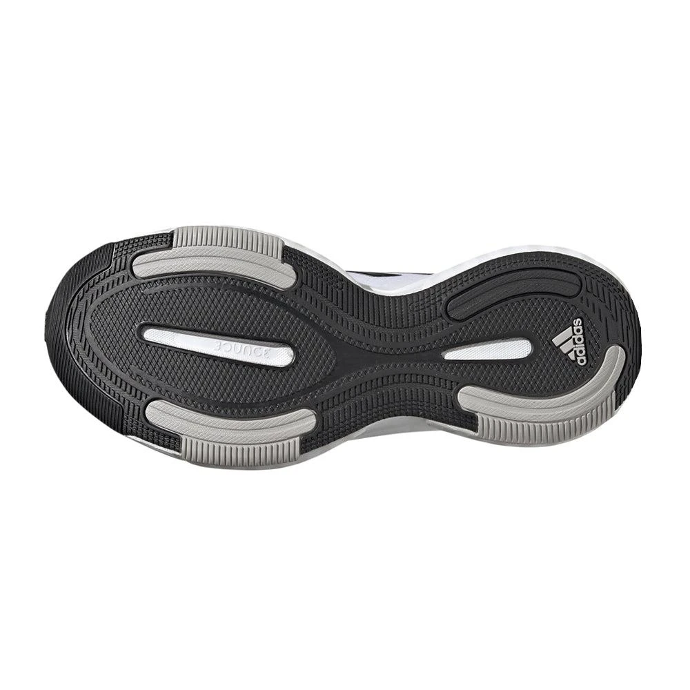 Adidas Response Running Shoes 5