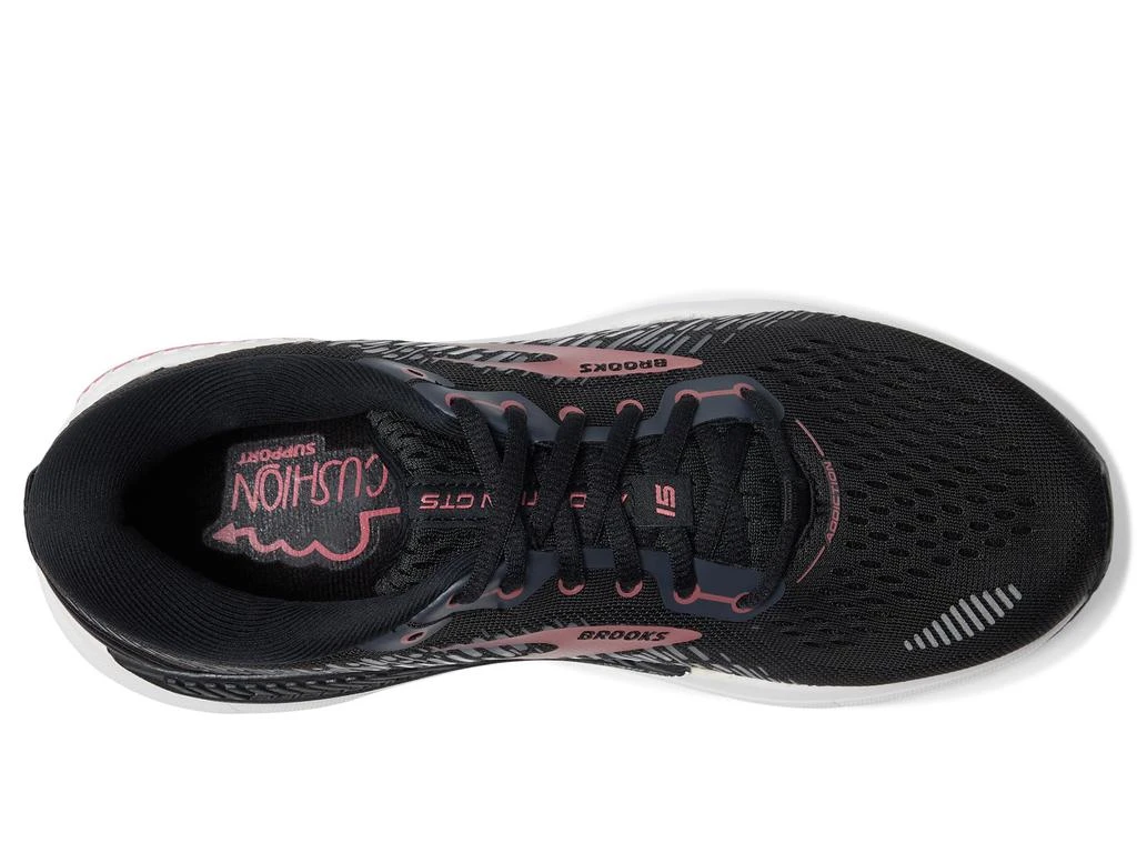 Brooks Addiction GTS 15 2