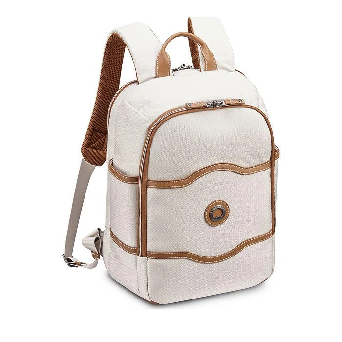 Delsey Delsey Chatelet Air 2 Backpack 3