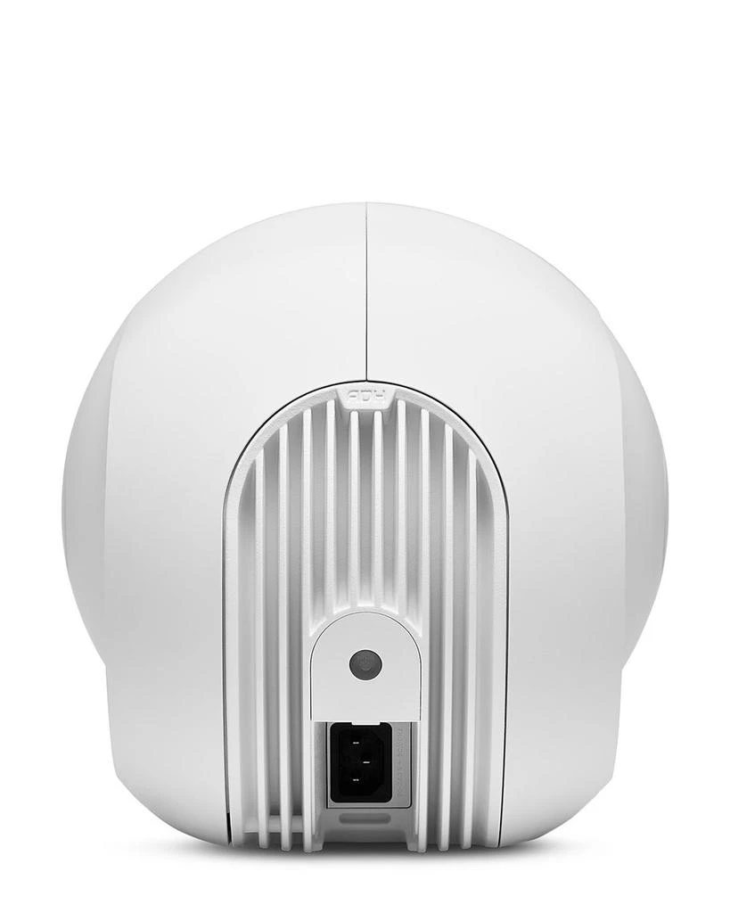 Devialet Phantom I 108 dB Wireless Speaker 5