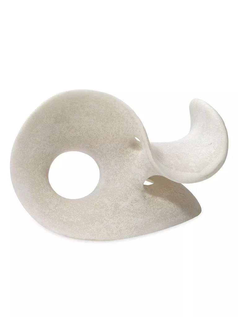 Jamie Young Co. Amorphous Large Table Object 1