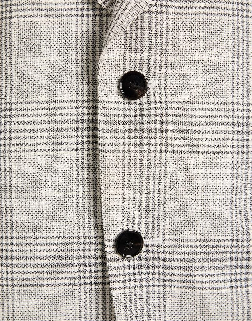 GABRIELE PASINI Suits 4