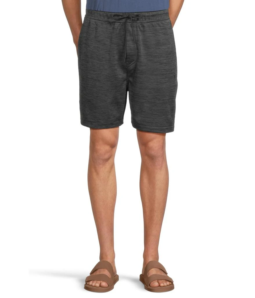 Hurley H2o Dri Daybreak Shorts 1