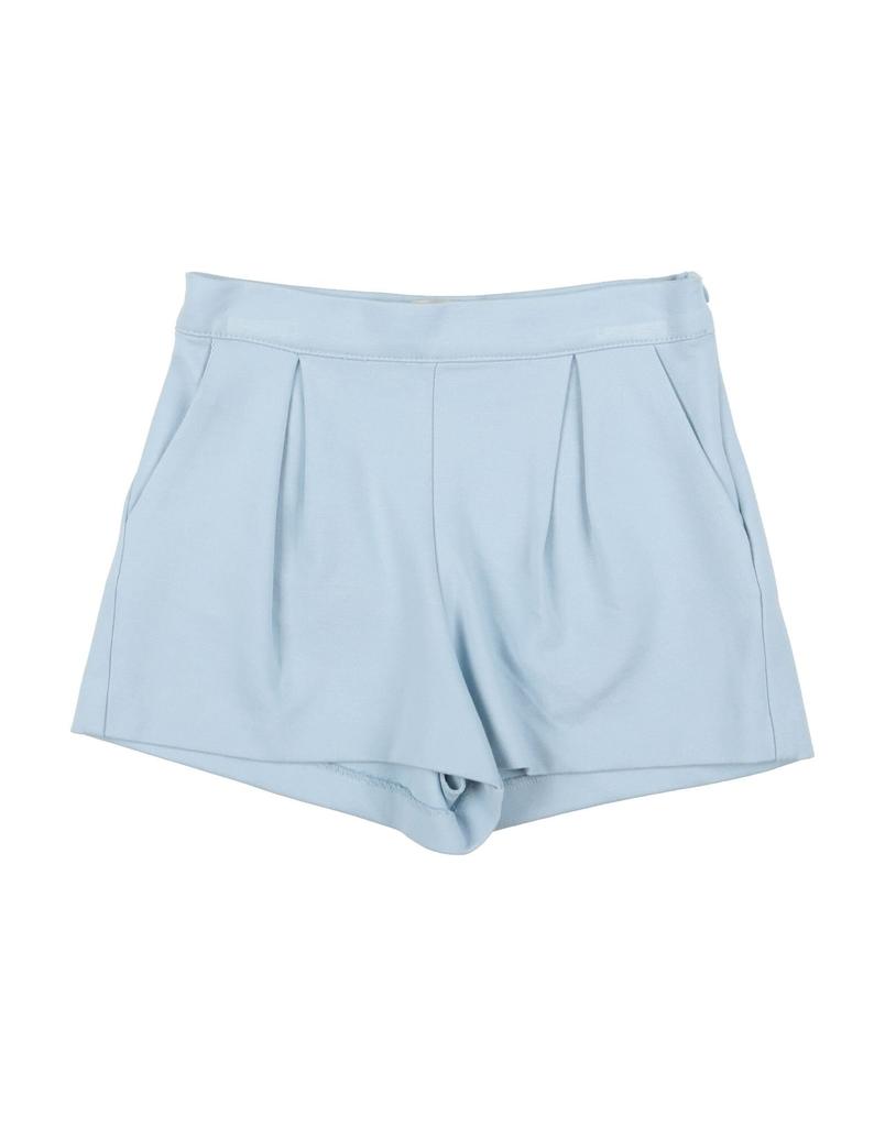SIMONETTA Shorts & Bermuda