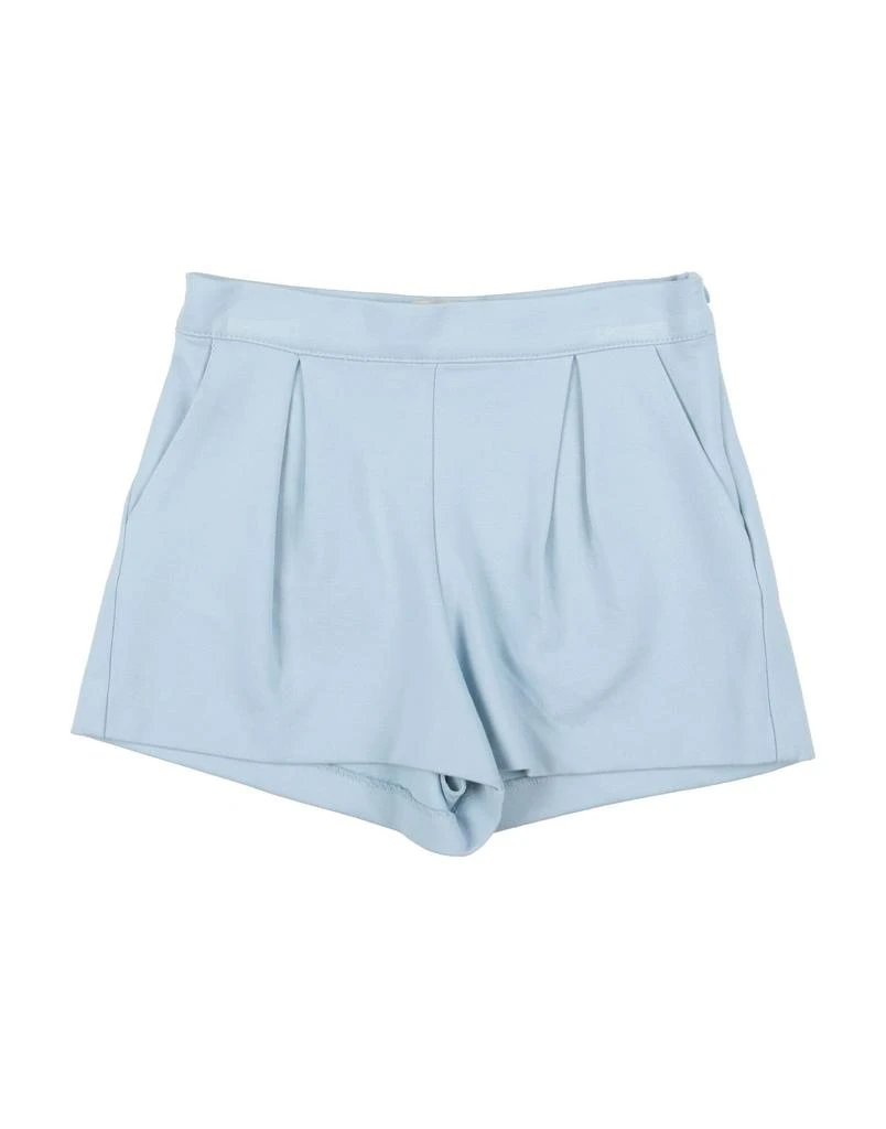 SIMONETTA Shorts & Bermuda 1