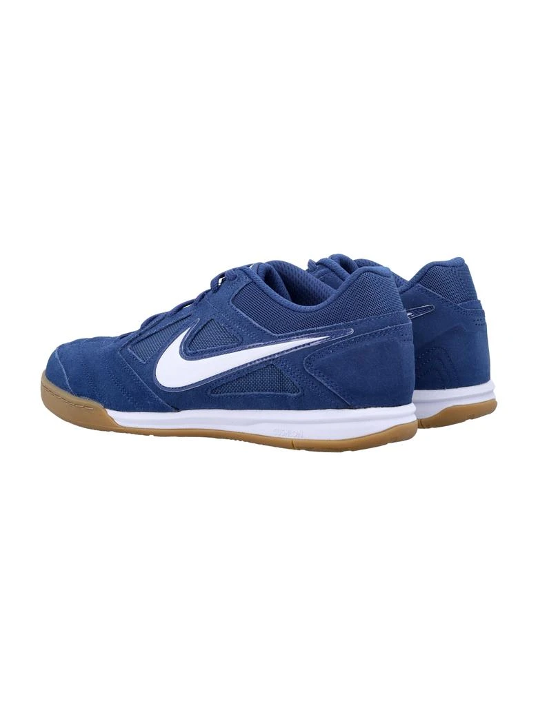 NIKE GATO 4