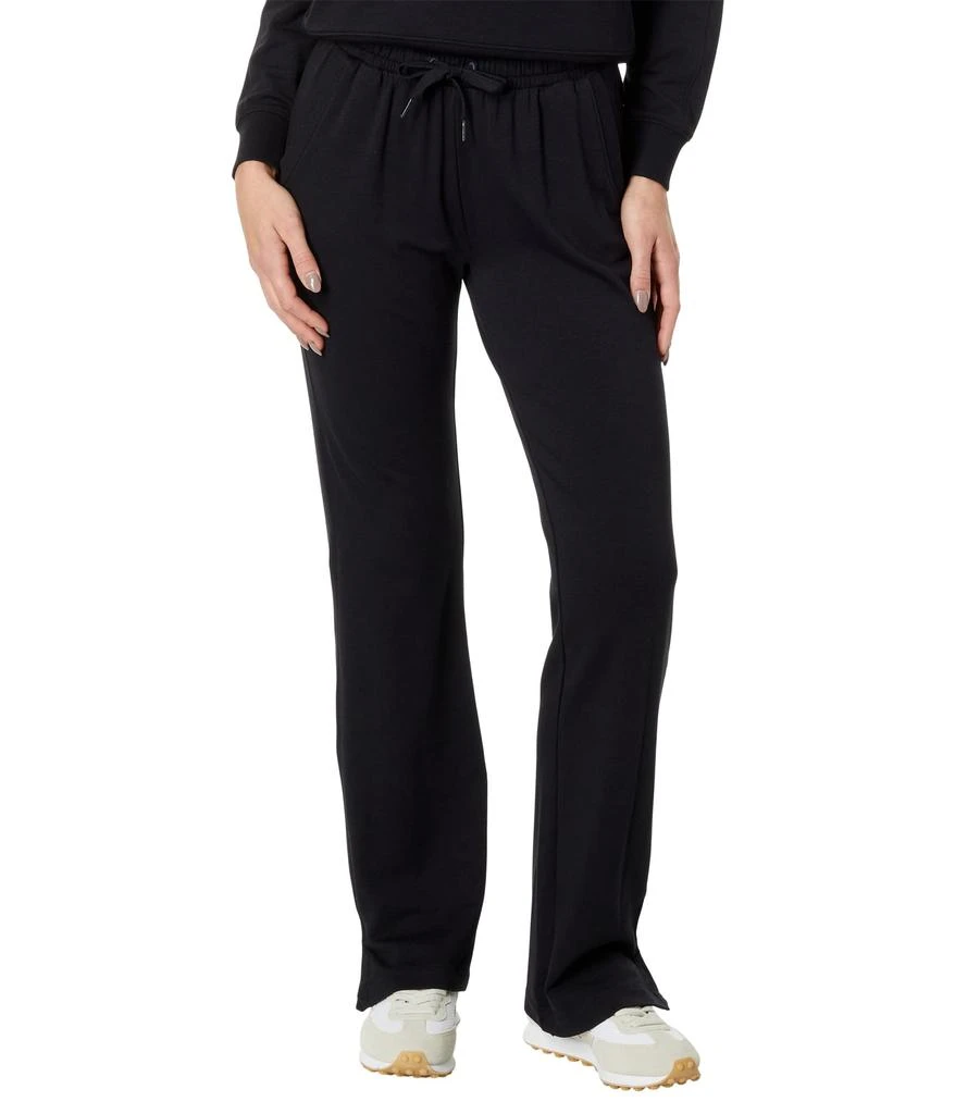 Tasc Performance Studio Sweatpants 1