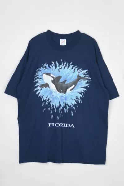 ★米国発*UrbanOutfitters*新作*No Doubt 1997 Tour Tシャツ★ No Doubt 1997 Tour Graphic Tee | Urban Outfitters