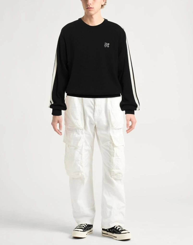 Palm Angels Sweater 2
