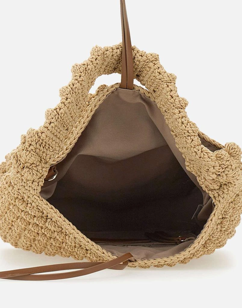 GIANNI CHIARINI "Bella"  bag 4