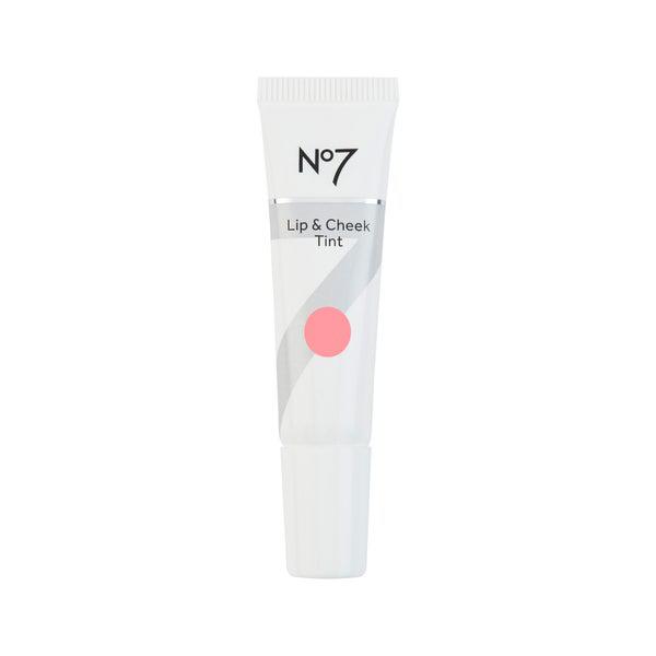 No7 Lip & Cheek Tint