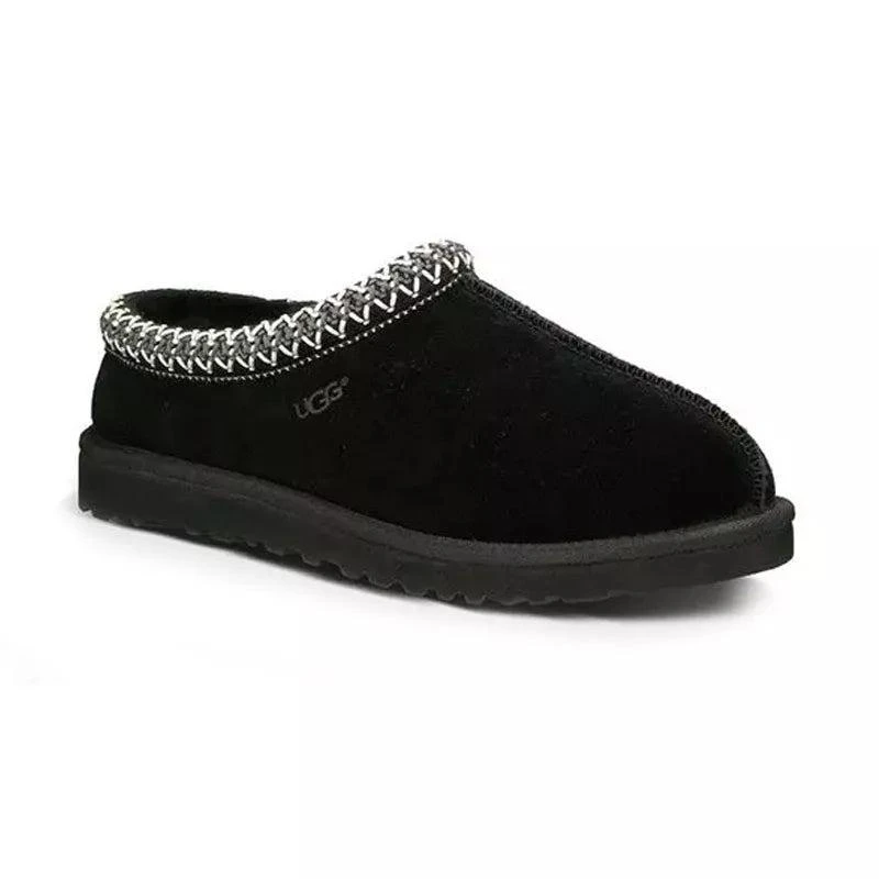 UGG Chaussons Tasman - Noir 7