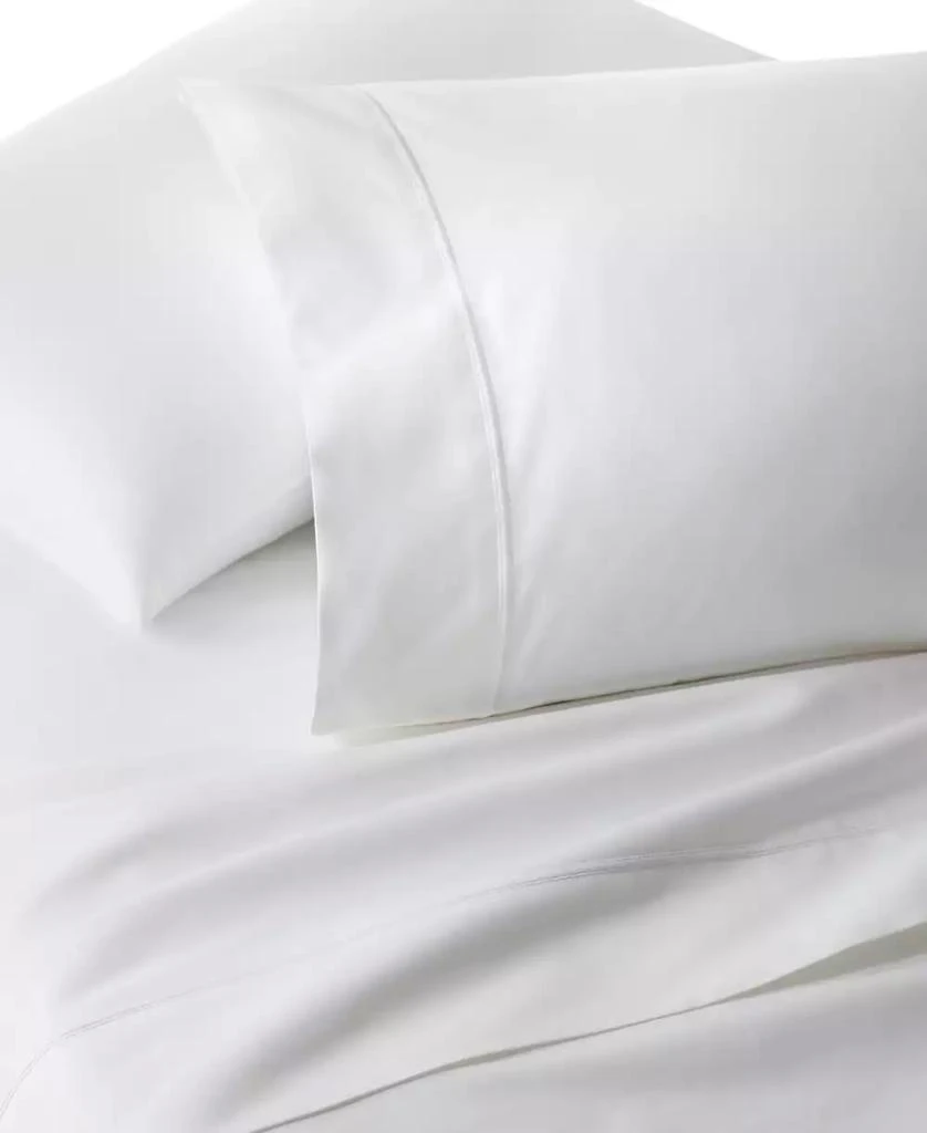 Hotel Collection 1000 Thread Count 100% Supima Cotton Pillowcase, King, Exclusively at Macy’s 2