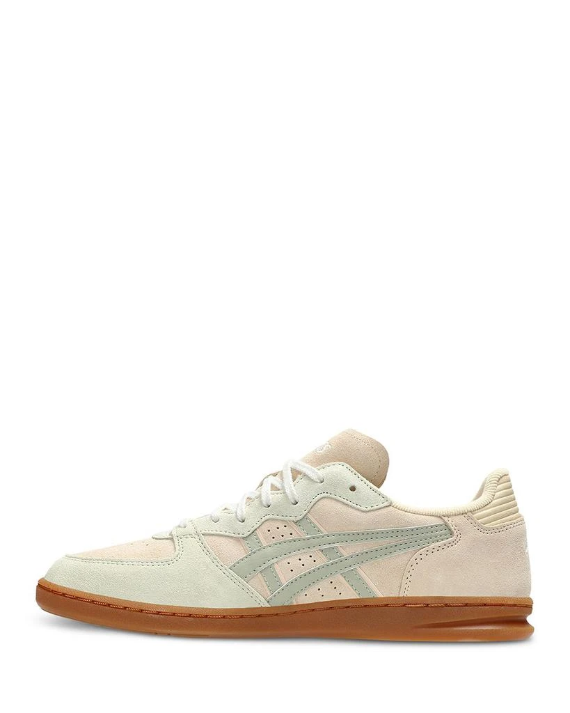 Asics Women
s Skyhand OG Sneakers 7