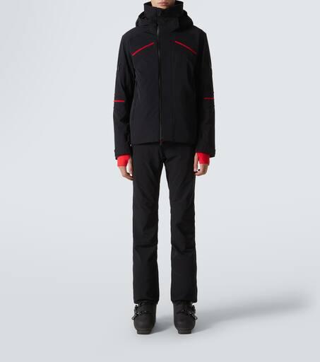 Toni Sailer Kurt ski jacket