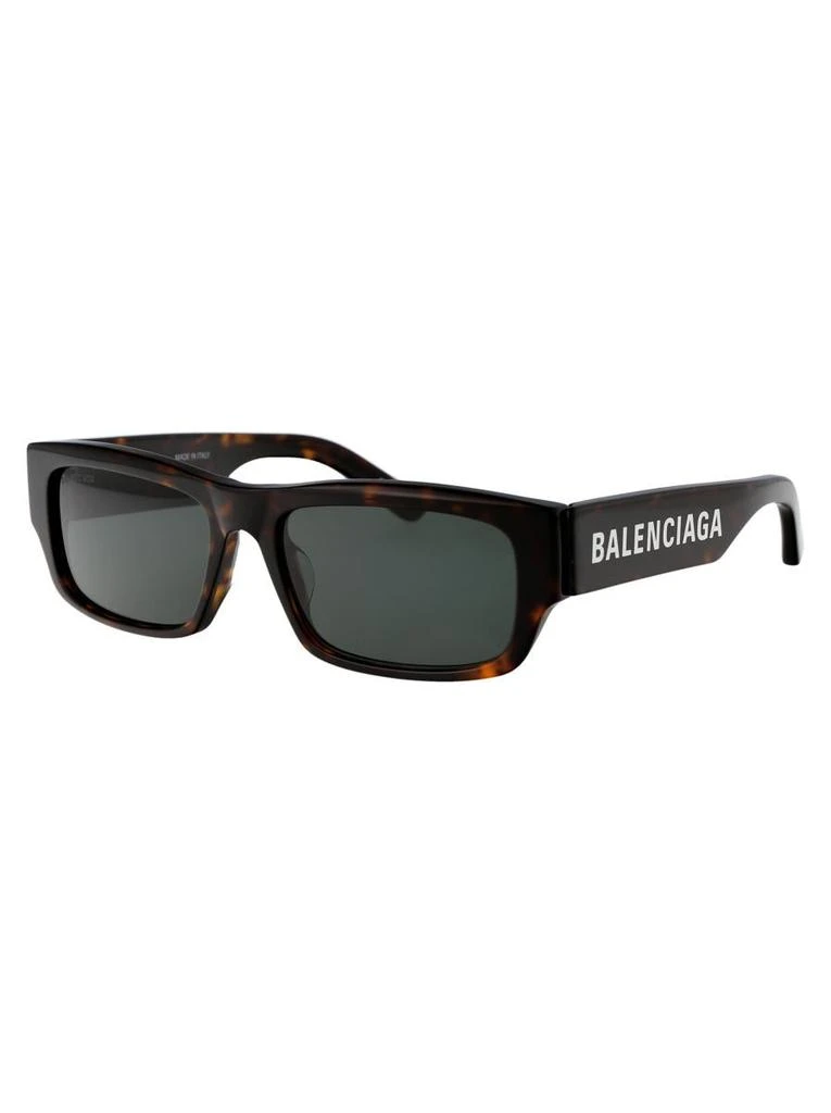 Balenciaga Balenciaga Sunglasses 2