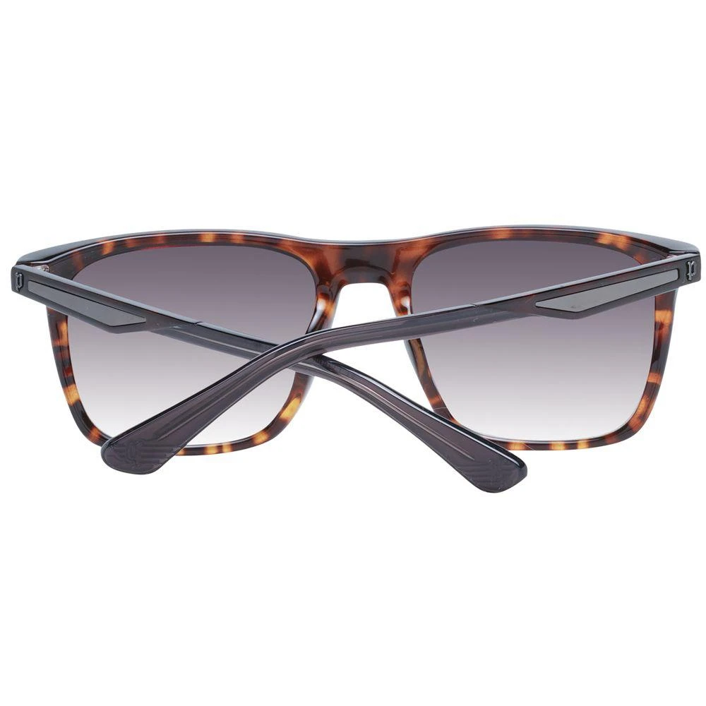POLICE Men Men's Sunglasses 3