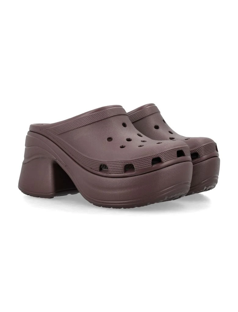 CROCS SIREN CLOG 2